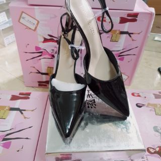 Giầy cao gót size 34 đến 39,