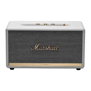 Loa Marshall Stanmore II - Sinh Viên Audio