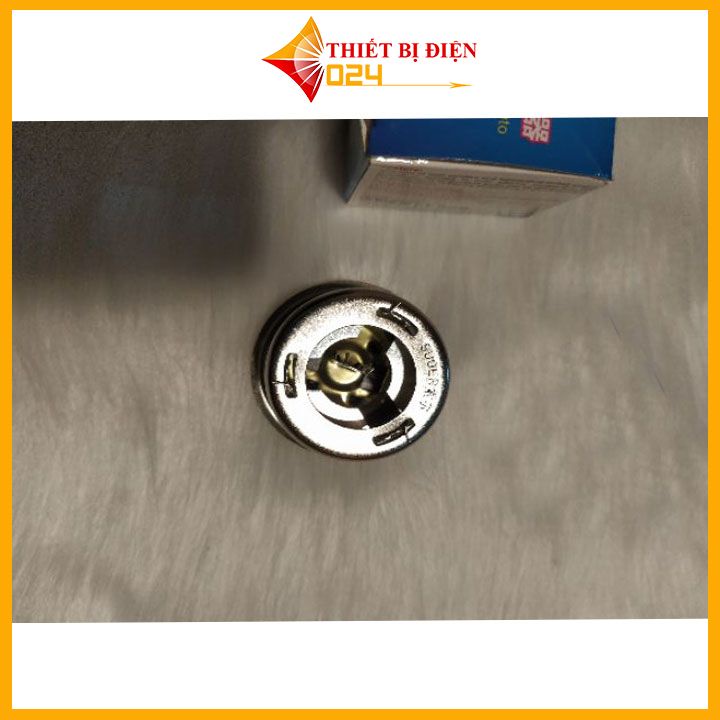 Role nồi cơm điện suder hộp xanh 160 độ