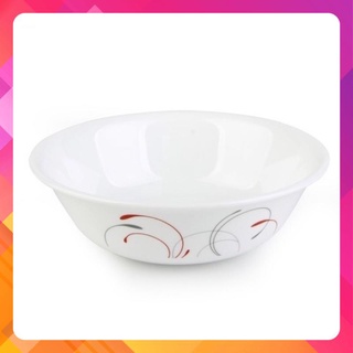 [Mẫu Mới] Tô thuỷ tinh Mỹ Splendor Corelle 532ml 418-SPD