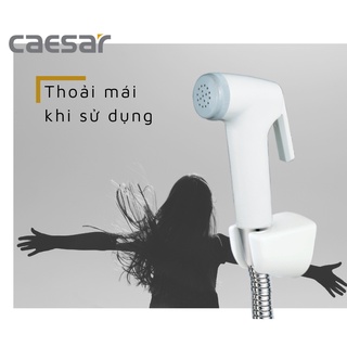 Vòi Xịt Nhựa - BS304B