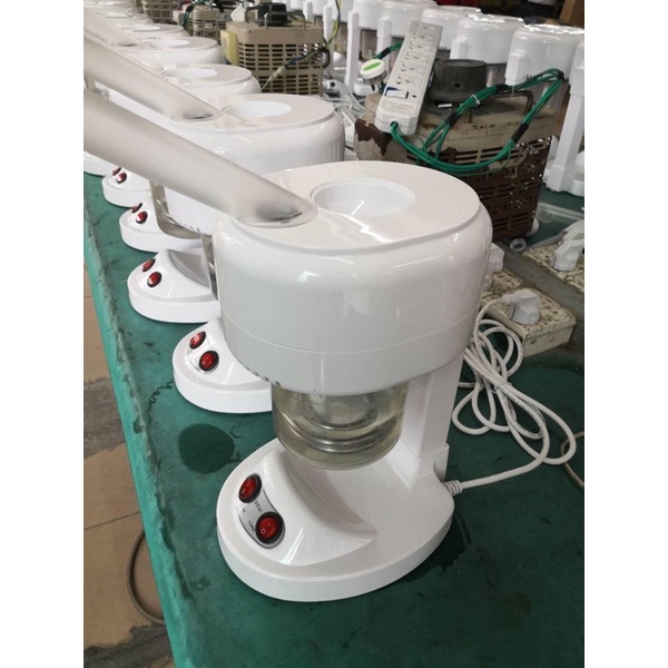 Máy xông hơi DT 03