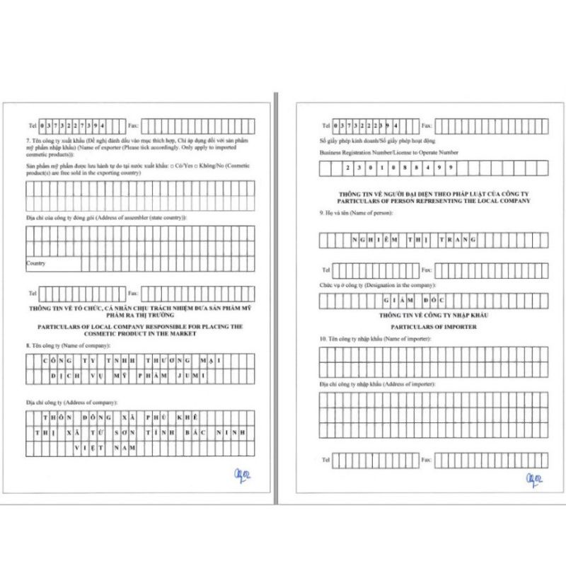 Kem Hoa Mẫu Đơn Tặng Serum Alpha burtin 5 Day 8X Beauty Đánh Bay Nám Tàn Nhang Dưỡng Da Trắng Sáng Tự Nhiên