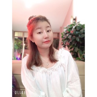 tuixinh9 set trắng siêu xinh