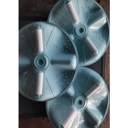 BỘ 2 CON LĂN  MÂM GIẶT SAMSUNG