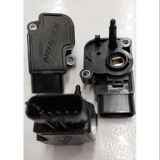 TPS cảm biến sirius Fi