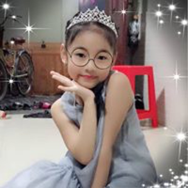 nguyenngocanh8811