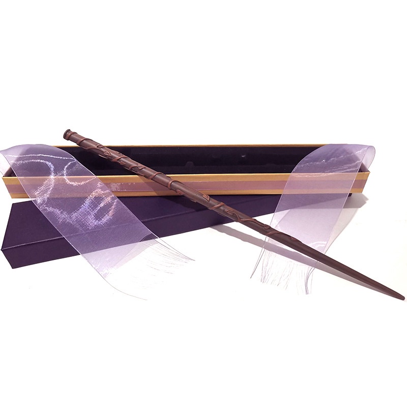 Đũa Phép Harry Potter Phong Cách Harry Potter