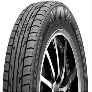 Lốp ô tô 225/45r18 91w kumho ps31