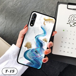 Ốp lưng Vivo S1 - In hình 3D