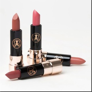 Son Anastasia Beverly Hills Matte Lipstick