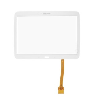 Cảm ứng Samsung Galaxy Tab 3 10.1 P5200