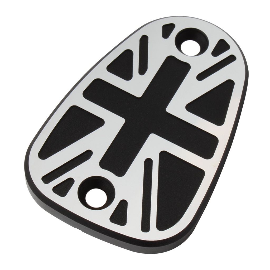 Vỏ Bọc Phanh Trước Cho Xe Mô Tô Bonneville T100 2009-2015 | BigBuy360 - bigbuy360.vn