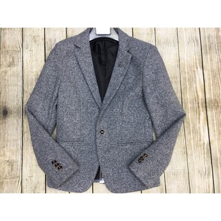 Áo vest kiểu dáng Hàn Quốc