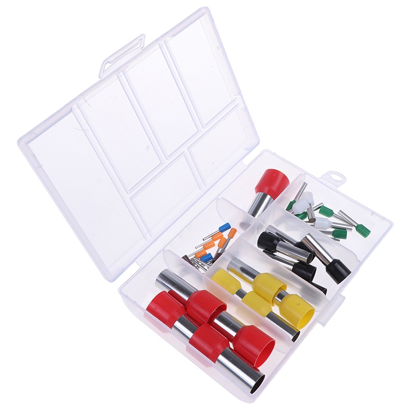 Bộ 40 Đất Sét mini Tự Làm