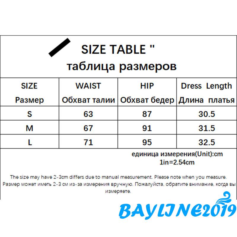 Chân váy denim lưng cao quyến rũ sành điệu cho phái nữ | BigBuy360 - bigbuy360.vn