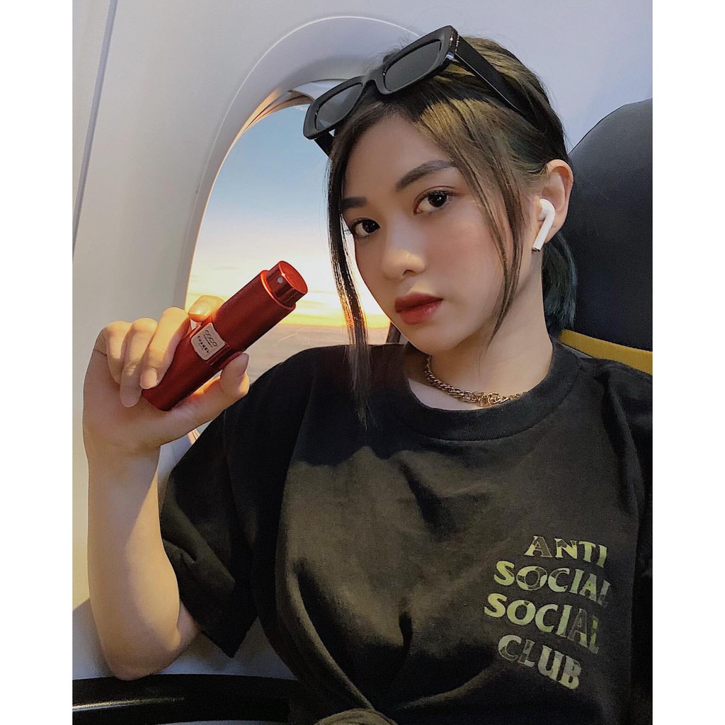 𝐆𝐎𝐎𝐃 𝐆𝐈𝐑𝐋-Nước hoa mini 20ml | BigBuy360 - bigbuy360.vn