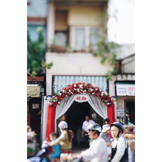 Tilt shift Helios 44-2 58/2 ống kính MF
