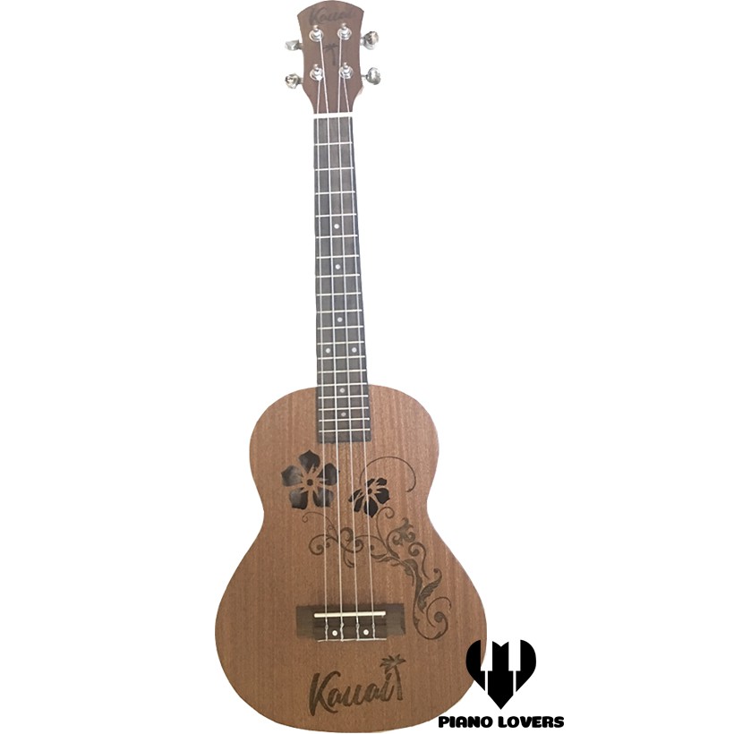 Đàn Ukulele Tenor size 26 Kawai - HÀNG CÓ SẴN