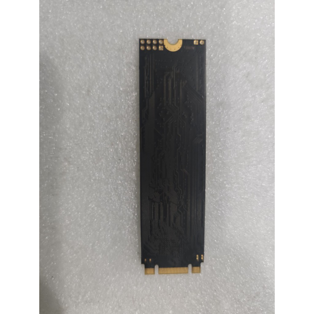 Ổ cứng SSD M.2 Sata Kingfast 512GB - F6M.2 512GB (đọc/ghi: 550/450MB/s) | BigBuy360 - bigbuy360.vn