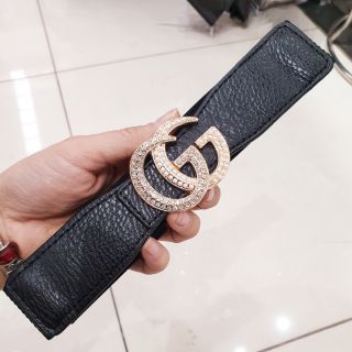 Đai váy G nửa ngọc đá