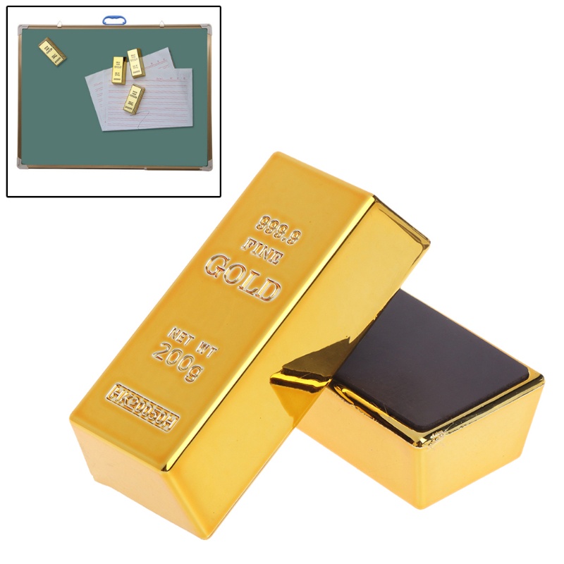 ✿ Nam Châm Dán Tủ Lạnh Trang Trí Nội Thất