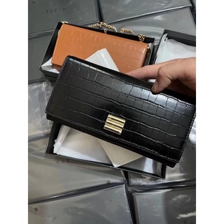 Túi clutch pedr