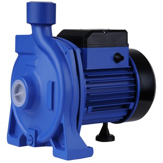 Máy bơm ly tâm ADELINO 750W - Bơm nước ly tâm chính hãng Đức ( ACm75 )