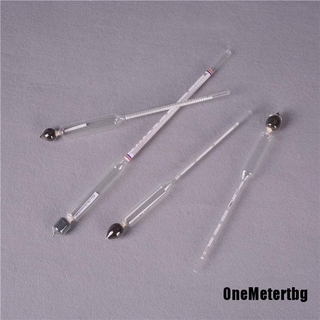 Máy Đo Nồng Độ Cồn 0-100%