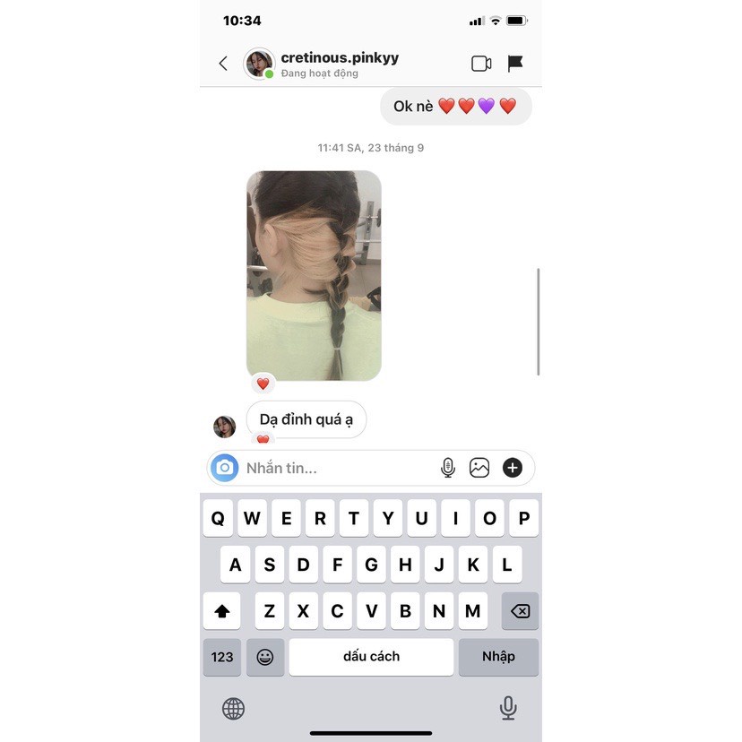 Thuốc tẩy tóc Karseell tẩy êm Không Xót An Toàn Không Gây Độc Hại Lên Màu Nhanh