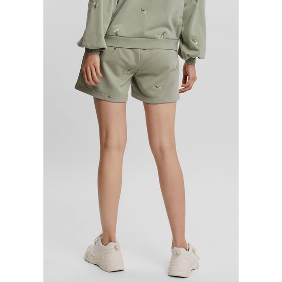 quần veromoda xuất xịn của Đan Mạch 195K/2q | BigBuy360 - bigbuy360.vn