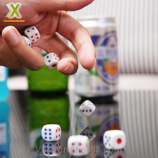 Xí ngầu cao cấp loại 1 14ly Viên xí ngầu