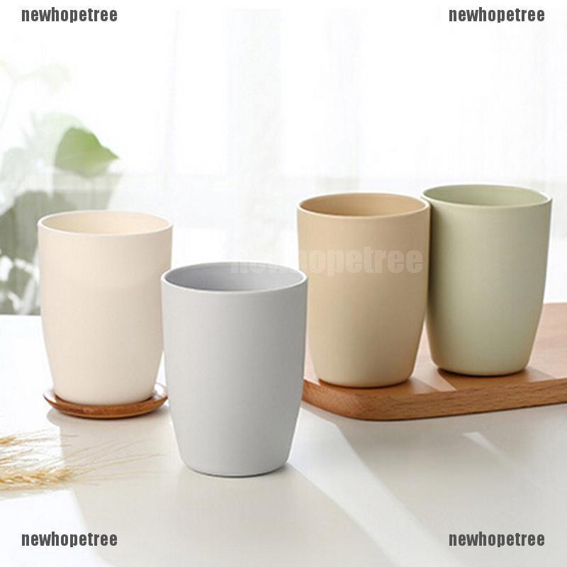 Giá Đỡ Bàn Chải Đánh Răng BằNg NhựA TiệN DụNg