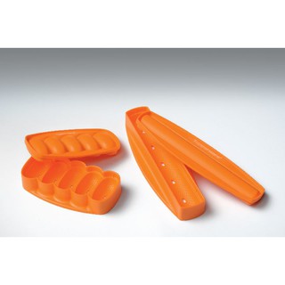  🌸 🌸 Dụng cụ làm Sushi và Nigiri Tupperware
