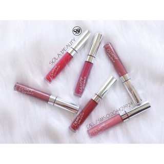 Son Colourpop Ultra Satin