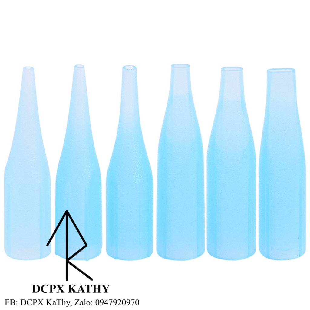 Ngòi xanh đa năng