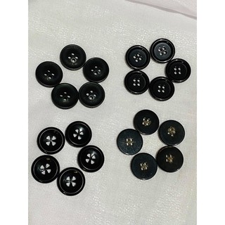 nút quần tây giảm giá chỉ 15k/ 50 nút