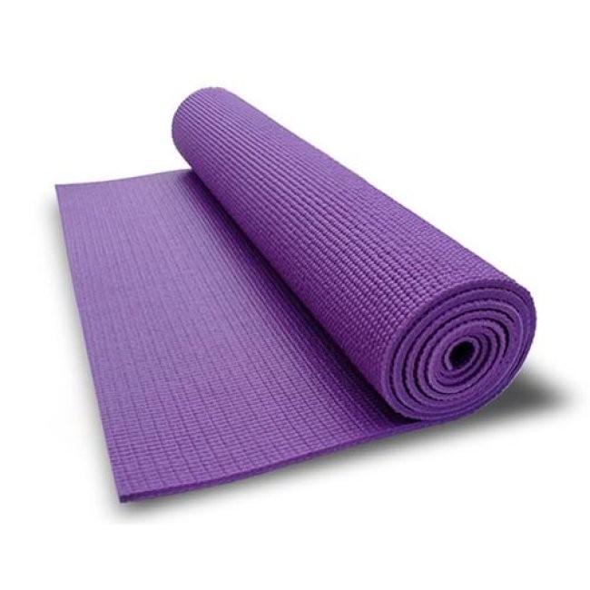 Thảm tập yoga cao cấp