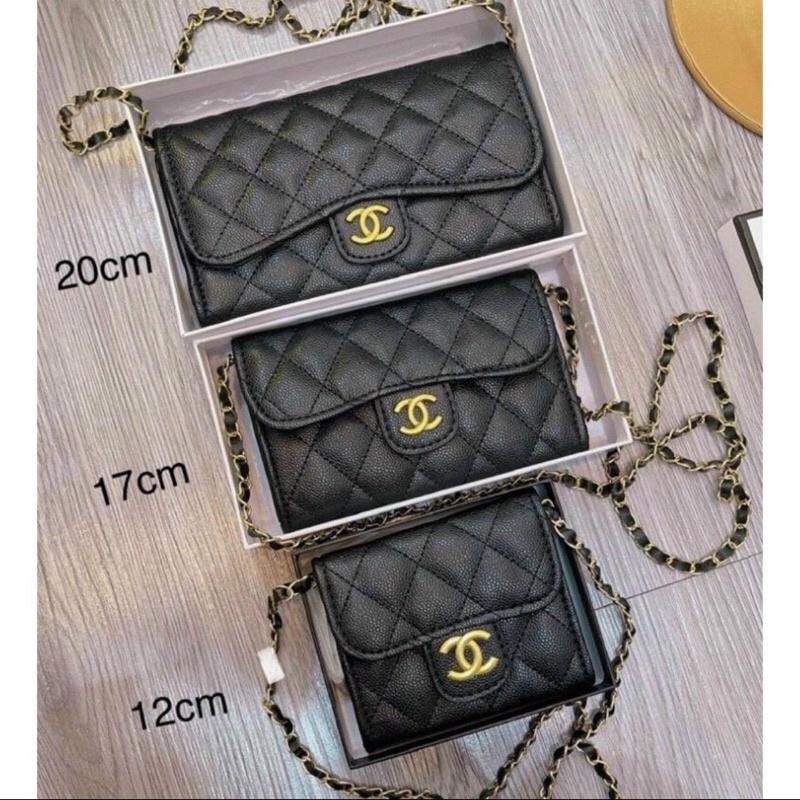 Túi xách đeo chéo mini da sần ,sai 17 để vừa đt promax