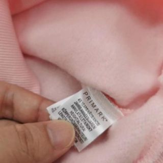 Combo sỉ 5b nỉ bông ( ngọc thùy trang)
