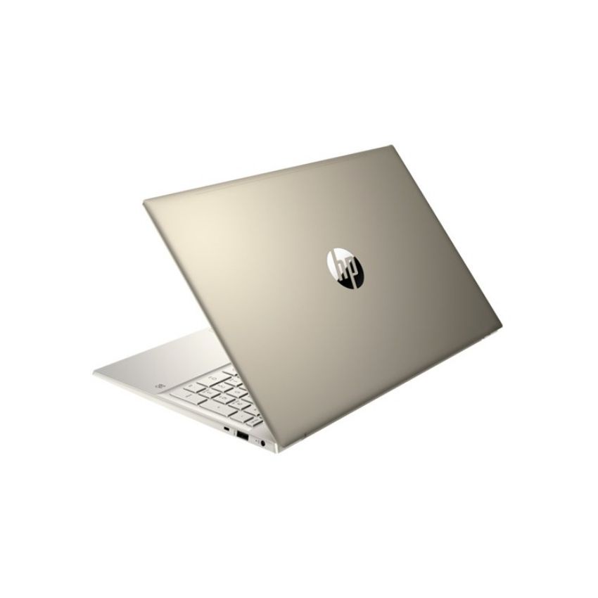 [ELHP15 giảm 10% tối đa 2TR2] Laptop HP Pavilion 15-eg0504TU (46M00PA)/ Core i7/ RAM 8GB/ 512GB SSD/15.6''