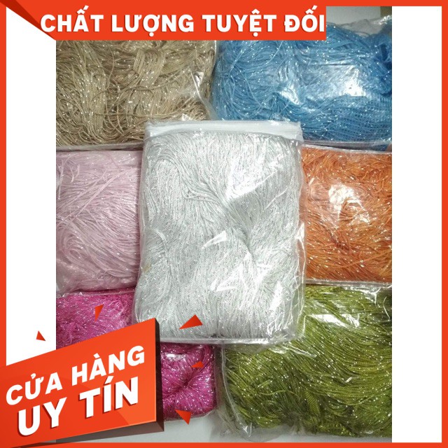 [FREESHIP 99K] . Rèm trang trí cho Spa và phòng.[Spa]