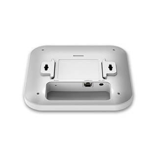 Bộ phát sóng Wifi Engenius EWS360AP