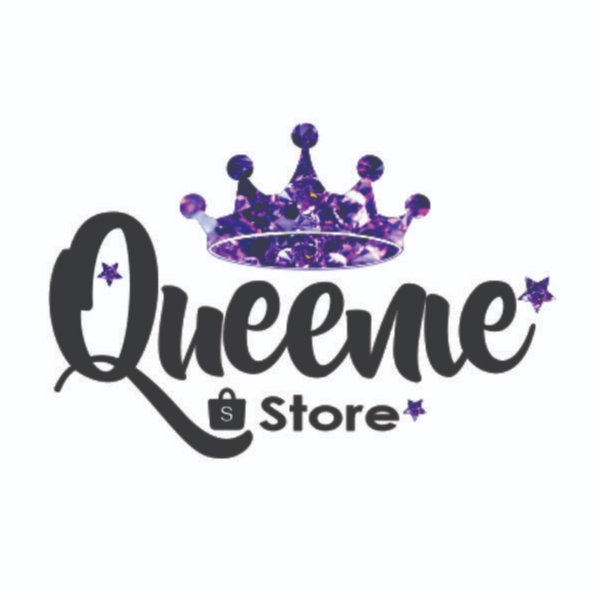 Queenie_Store