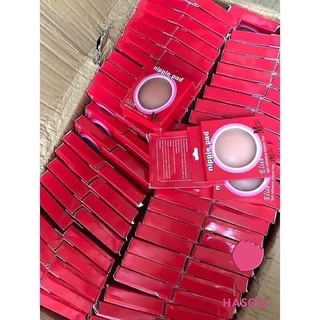 [LOẠI TỐT] Miếng dán ngực siêu dính