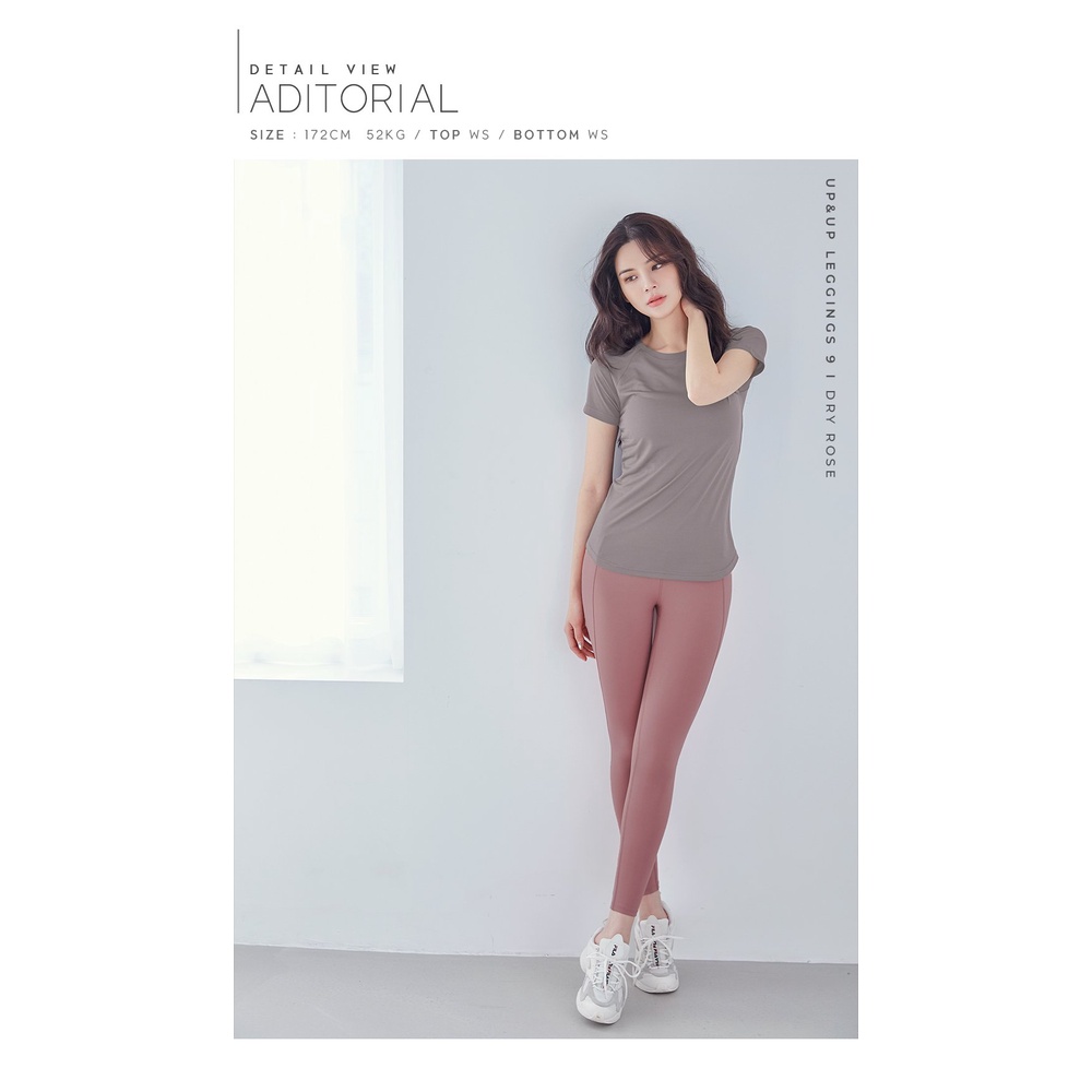 Áo phông cộc tay STL