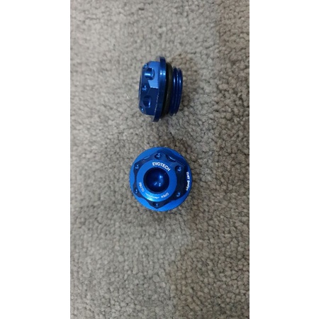 Nắp nhớt CNC cho Yamaha R3,MT03,R6,MT07,R7, R1