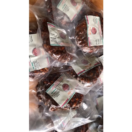 ME CHUA TÁCH HẠT 1kg