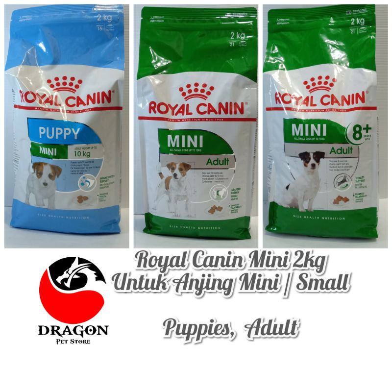 Ba Lô Mini 2kg / Dog / 8 + Chất Lượng Dành Cho Người Lớn