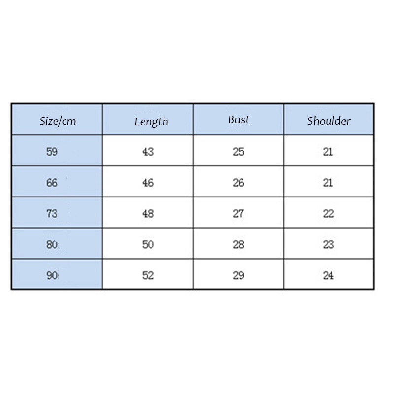 Bộ Áo Liền Quần Tay Ngắn Chất Liệu 100% Cotton In Họa Tiết Hoạt Hình Phong Cách Trung Hoa Cho Bé